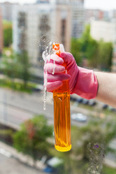 Similar image 11463059