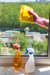 Similar image 11463060