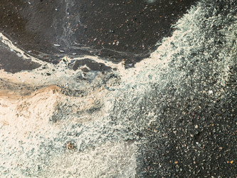 Similar image 11463061