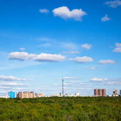 Similar image 11463064