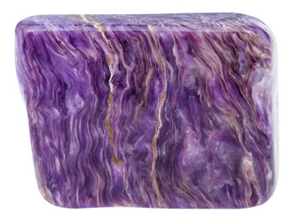 Similar image 11463087