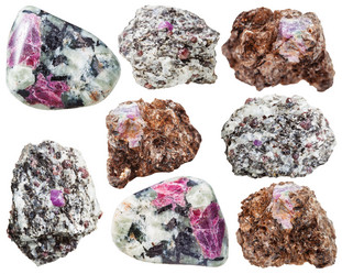 Similar image 11463092