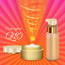 Similar image 11466529