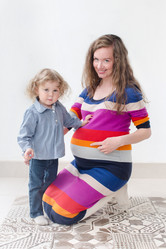 Similar image 11466530