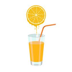 Similar image 11452906