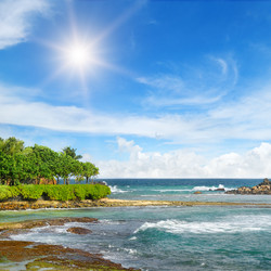 Similar image 11459263