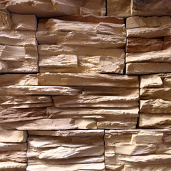 Similar image 11462109