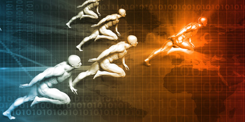 Similar image 11456177