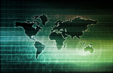 Similar image 11456189