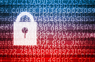 Similar image 11456190