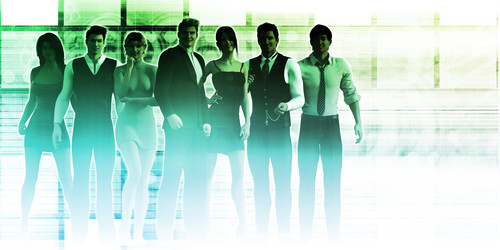 Similar image 11456191