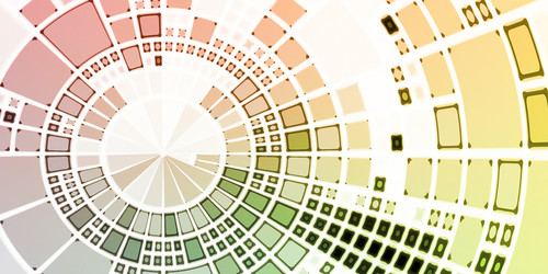 Similar image 11456193