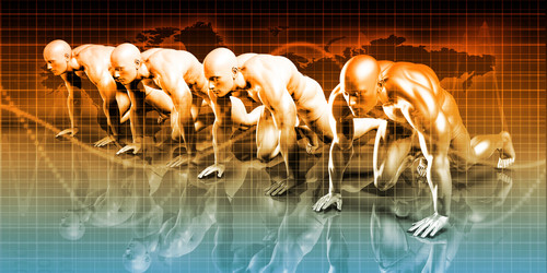 Similar image 11456194