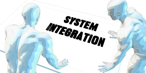 Similar image 11456195