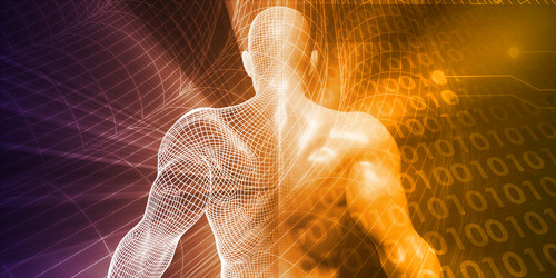 Similar image 11456196