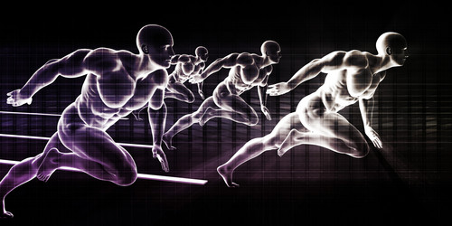 Similar image 11456200