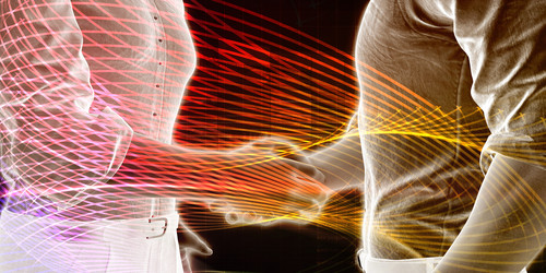 Similar image 11456202