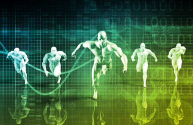 Similar image 11456215