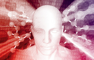 Similar image 11456217