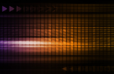 Similar image 11456220