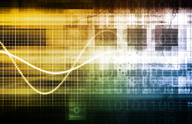 Similar image 11456221