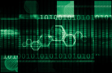 Similar image 11456222