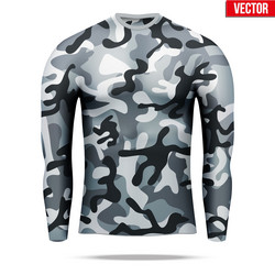 Similar image 11462081