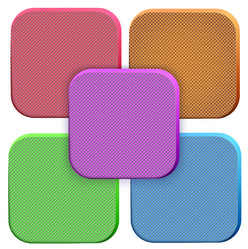 Similar image 11462082