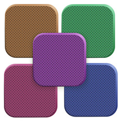 Similar image 11462125