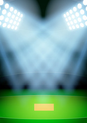 Similar image 11462129