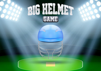 Similar image 11462130