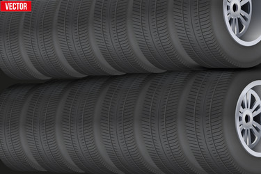 Similar image 11462133