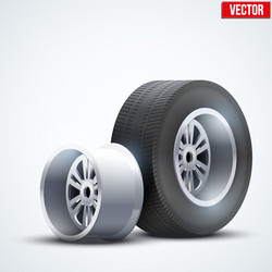 Similar image 11462134