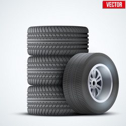 Similar image 11462136