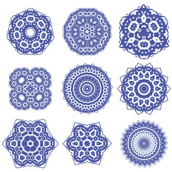 Similar image 11459976