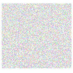 Similar image 11459977