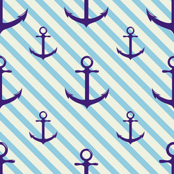 Similar image 11460044