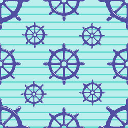 Similar image 11460045