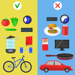 Similar image 11451911