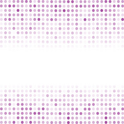 Similar image 11459915