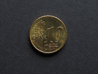 Similar image 11455668