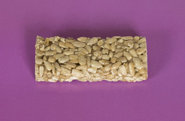 Similar image 11452034