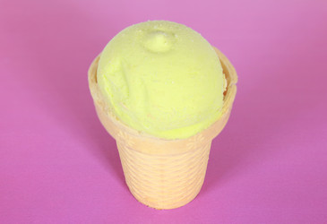 Similar image 11452036