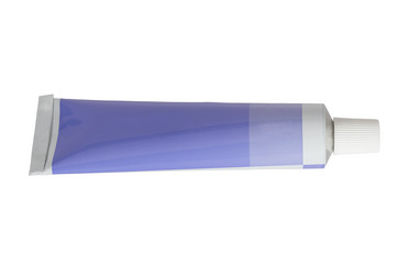 Similar image 11452037