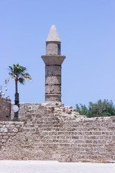 Similar image 11452023