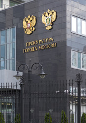 Similar image 11452025