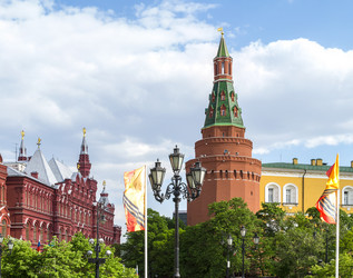 Similar image 11452286