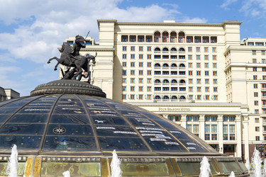 Similar image 11452287