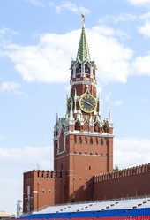 Similar image 11452288