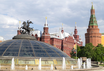 Similar image 11452289